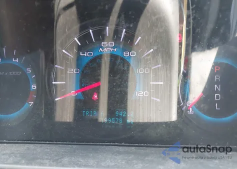 2012 Ford Fusion Se z USA, uszkodzony, nr VIN 3FAHP0HA5CR196975